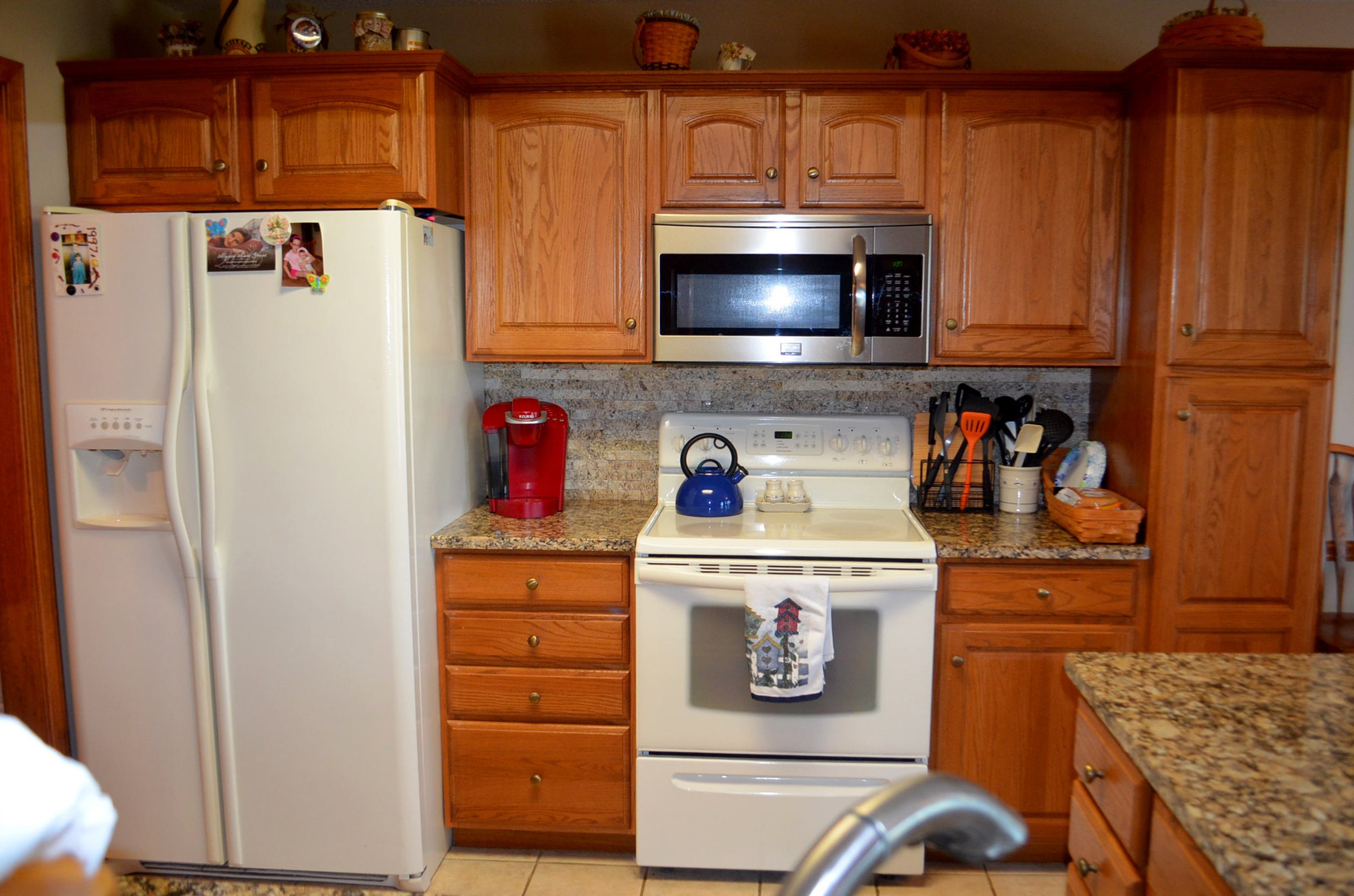 Property photo 61 - REAL ESTATE AUCTION IN ALLEN COUNTY, INDIANA